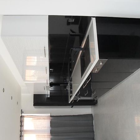 Apartments Govic Primosten Luaran gambar